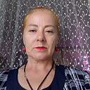 Таня, 57 лет