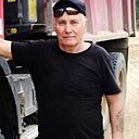 Володя, 67 лет