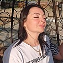 Уля, 44 года