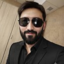 Бауыржан, 30 лет