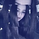 Валя, 19 лет