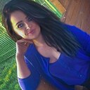 Леся, 34 года