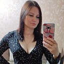 Polina, 39 лет