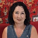 Лариса, 48 лет