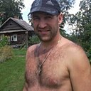Сергей, 54 года
