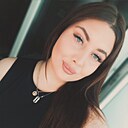 Юлия, 29 лет