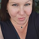 Оксана, 46 лет