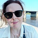 Vera, 45 лет