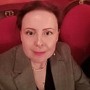 Vera, 45 лет