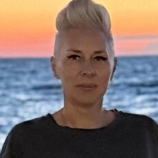 Фотография девушки Наталья, 46 лет из г. Севастополь