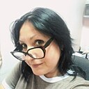 Тет, 53 года