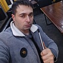 Влад, 36 лет