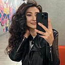 Abumuslim, 37 лет