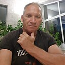 Илья, 62 года