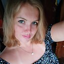 Александра, 34 года