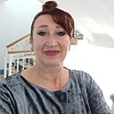Инна, 51 год
