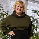Елена, 50 лет
