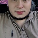 Жако, 33 года