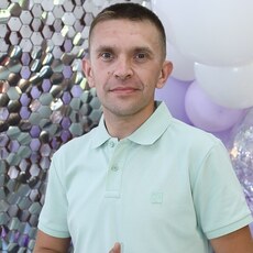 Фотография мужчины Алексей Алекс, 31 год из г. Волхов