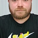 Артур, 33 года