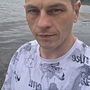 Ваня, 34 года