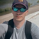 Марат, 38 лет