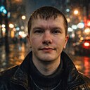 Марат, 38 лет