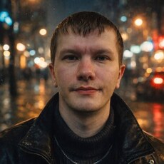 Фотография мужчины Марат, 38 лет из г. Уфа