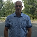 Александр, 54 года