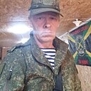 Сергей, 49 лет