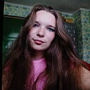 Анжелика, 23 года