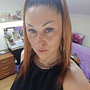 Елена, 51 год