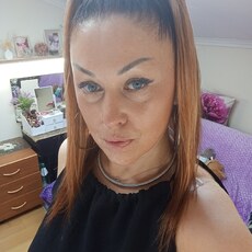 Фотография девушки Елена, 51 год из г. Звенигород