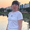 Юлия, 48 лет