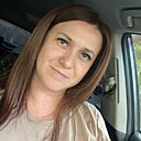 Полина, 31 года