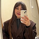 Альбина, 39 лет