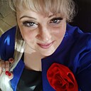 Анна, 46 лет