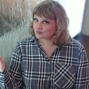 Анна, 46 лет