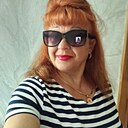 Валентина, 59 лет