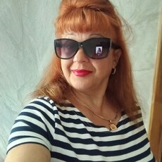 Фотография девушки Валентина, 60 лет из г. Брянск