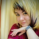 Имя, 36 лет