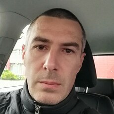 Фотография мужчины Алексей, 45 лет из г. Санкт-Петербург