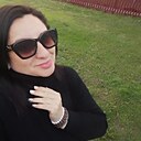 Татарочка, 45 лет