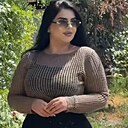 Leysanka, 22 года
