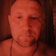 Фотография мужчины Дмитрий, 33 года из г. Бердянск