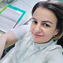 Ирина, 44 года