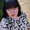 Оксана, 36 лет