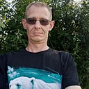 Валерий, 40 лет