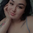 Людмила, 27 лет