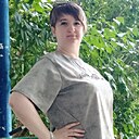Diana, 36 лет